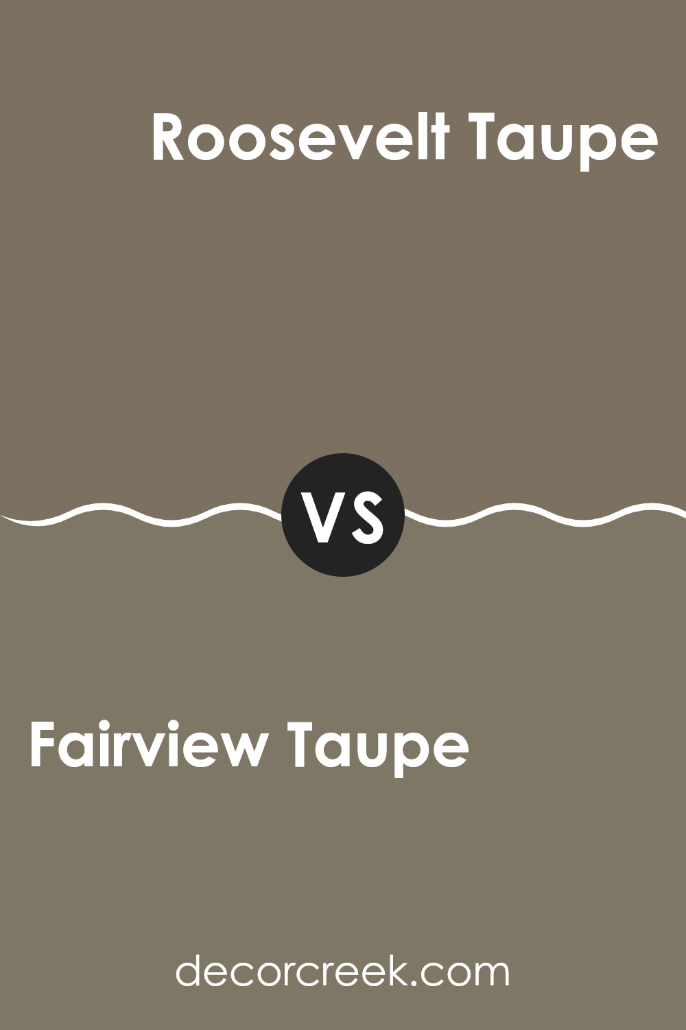 fairview_taupe_hc_85_vs_roosevelt_taupe_1539