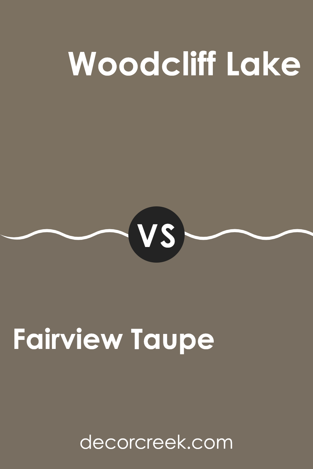 fairview_taupe_hc_85_vs_woodcliff_lake_980