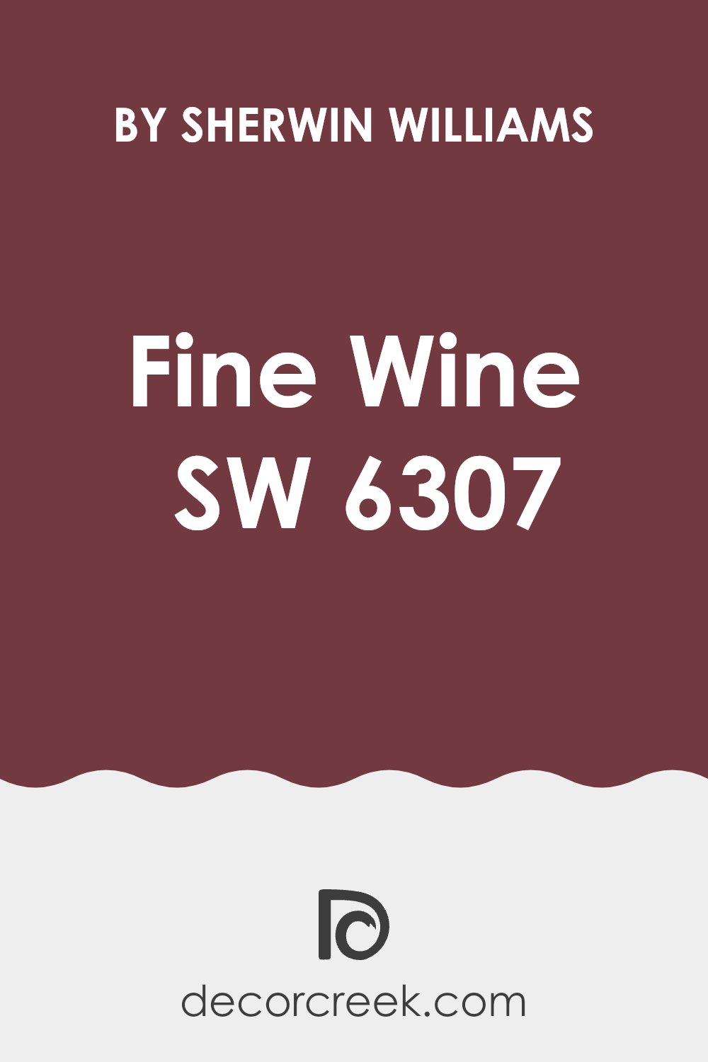 fine_wine_sw_6307_paint_color_by_sherwin_williams