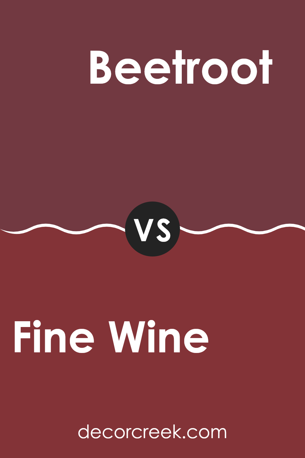 fine_wine_sw_6307_vs_beetroot_sw_9695