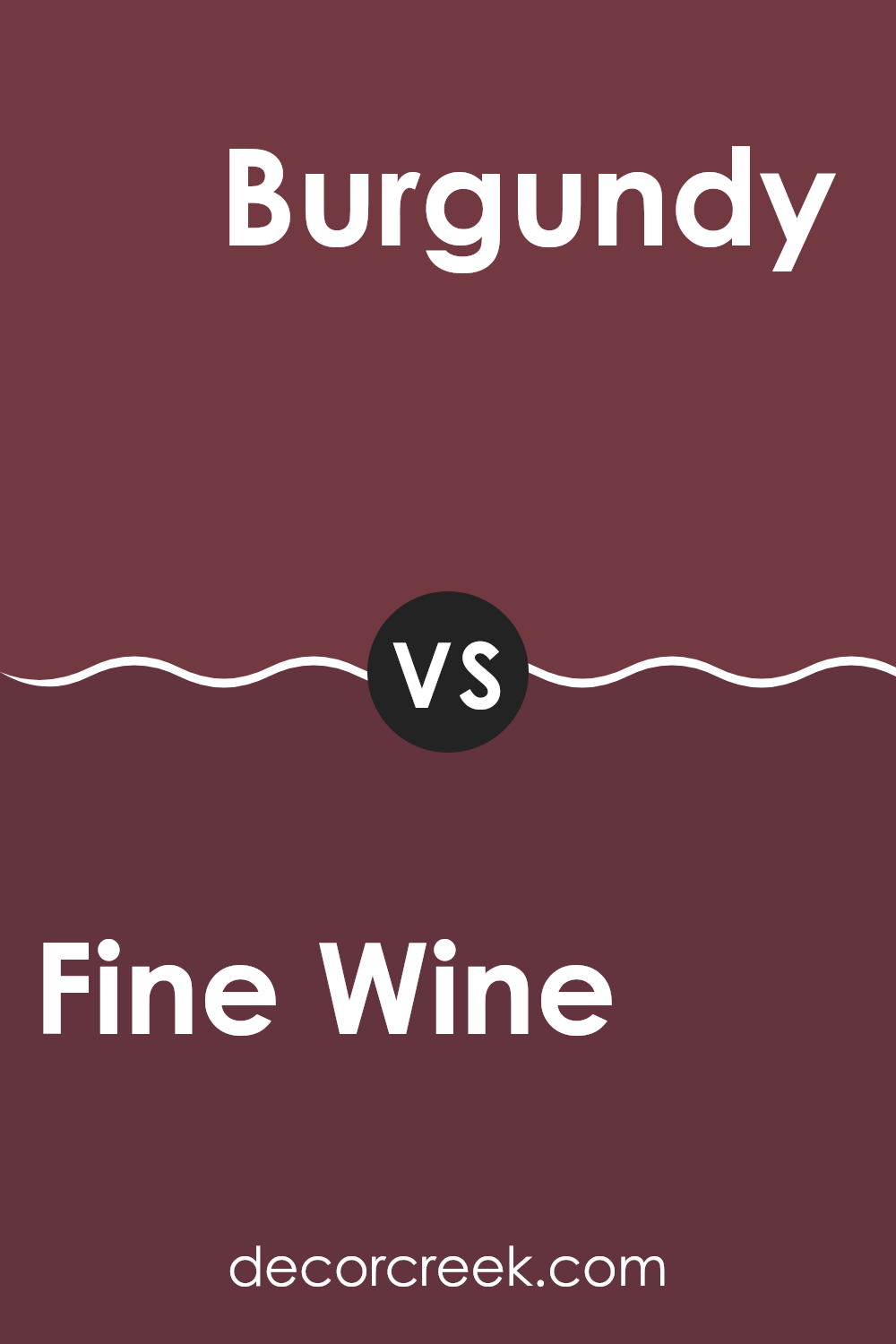 fine_wine_sw_6307_vs_burgundy_sw_6300