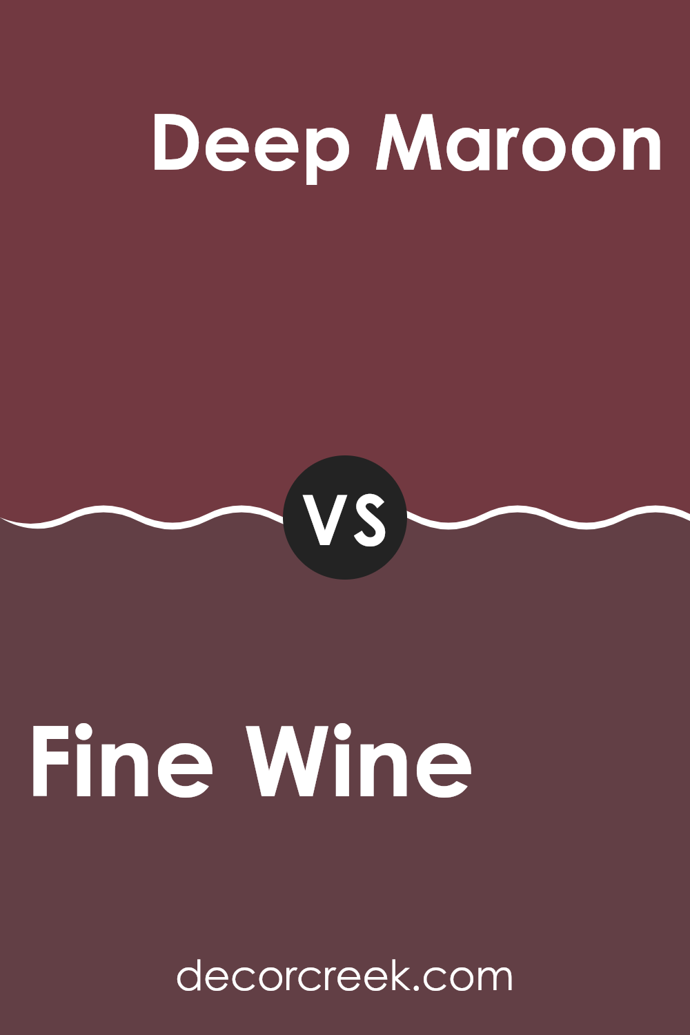 fine_wine_sw_6307_vs_deep_maroon_sw_0072