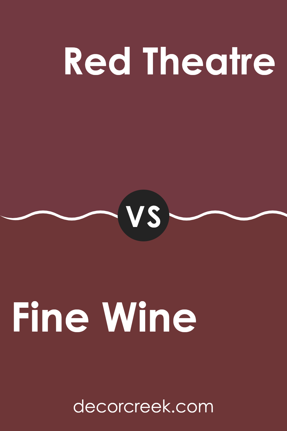 fine_wine_sw_6307_vs_red_theatre_sw_7584