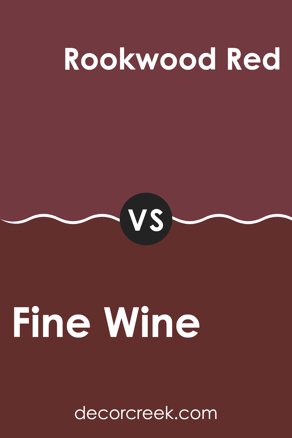fine_wine_sw_6307_vs_rookwood_red_sw_2802