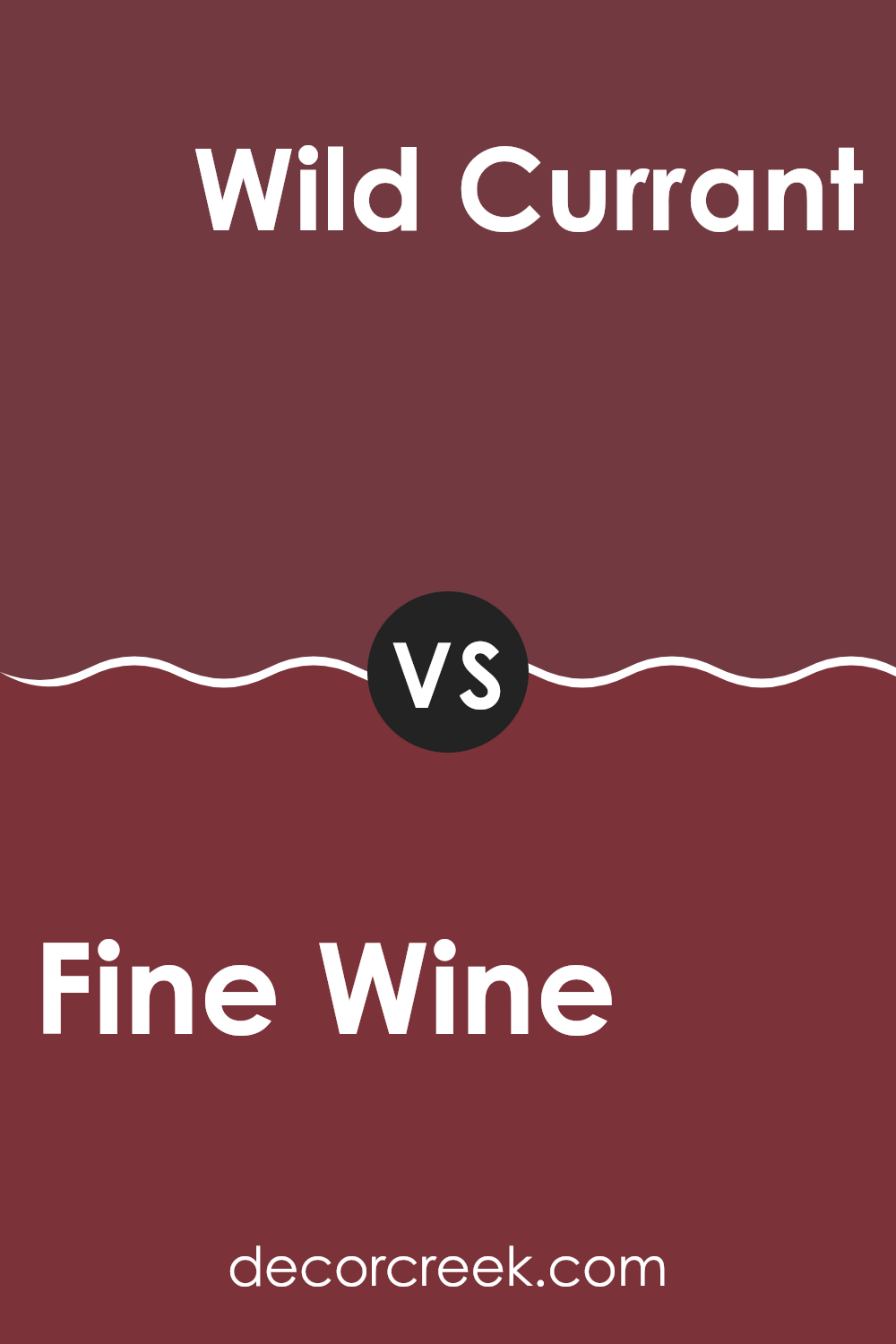 fine_wine_sw_6307_vs_wild_currant_sw_7583