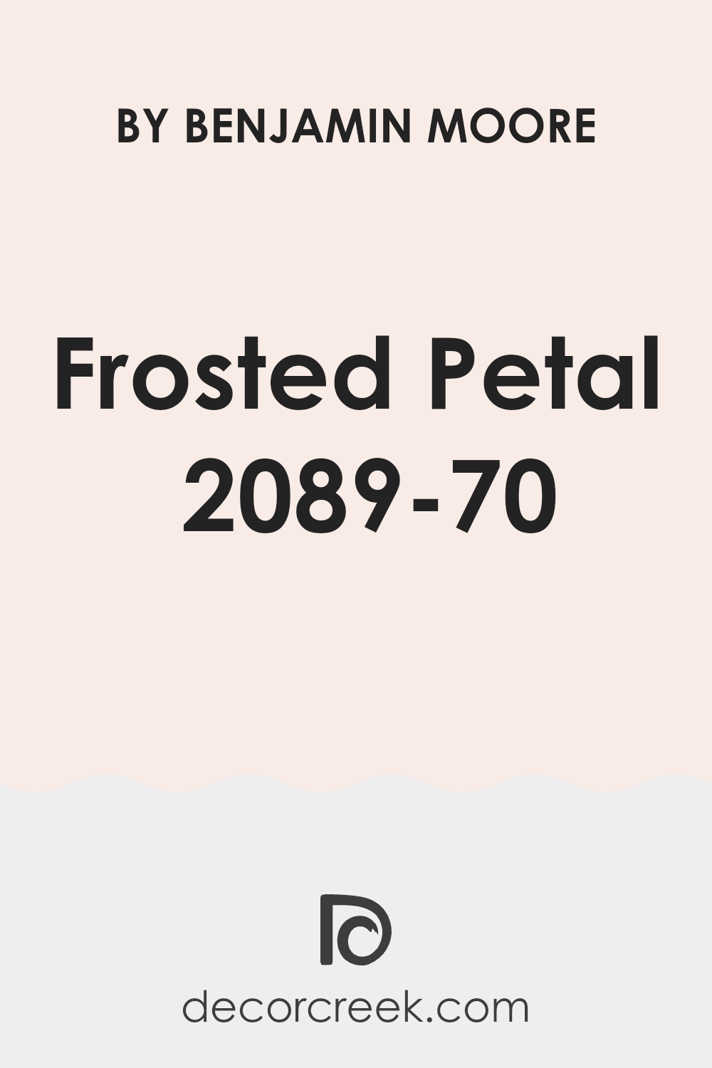 frosted_petal_2089_70_paint_color_by_benjamin_moore