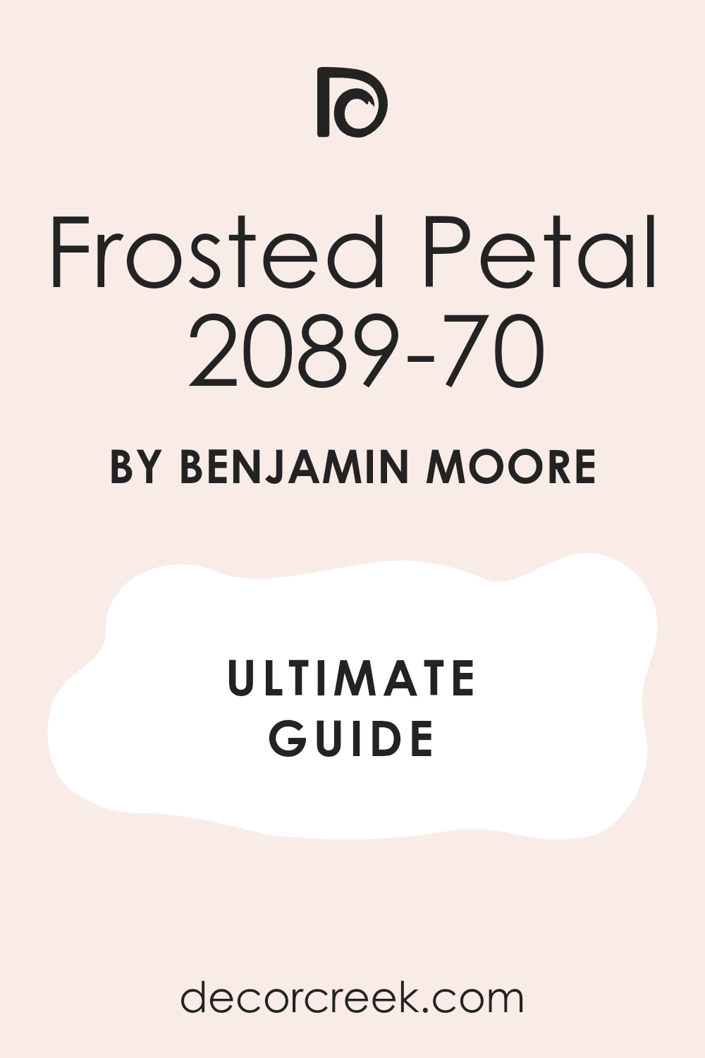 frosted_petal_2089_70_paint_color_by_benjamin_moore_ultimate_guide
