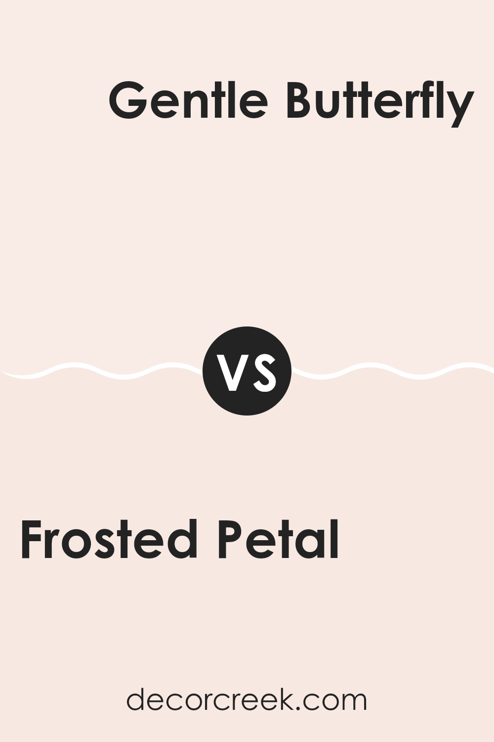 frosted_petal_2089_70_vs_gentle_butterfly_2173_70