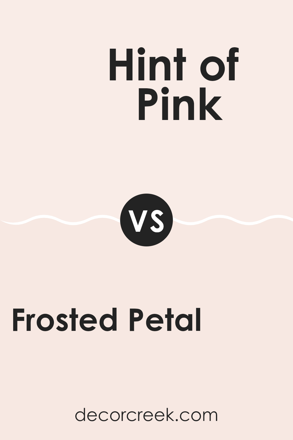 frosted_petal_2089_70_vs_hint_of_pink_884
