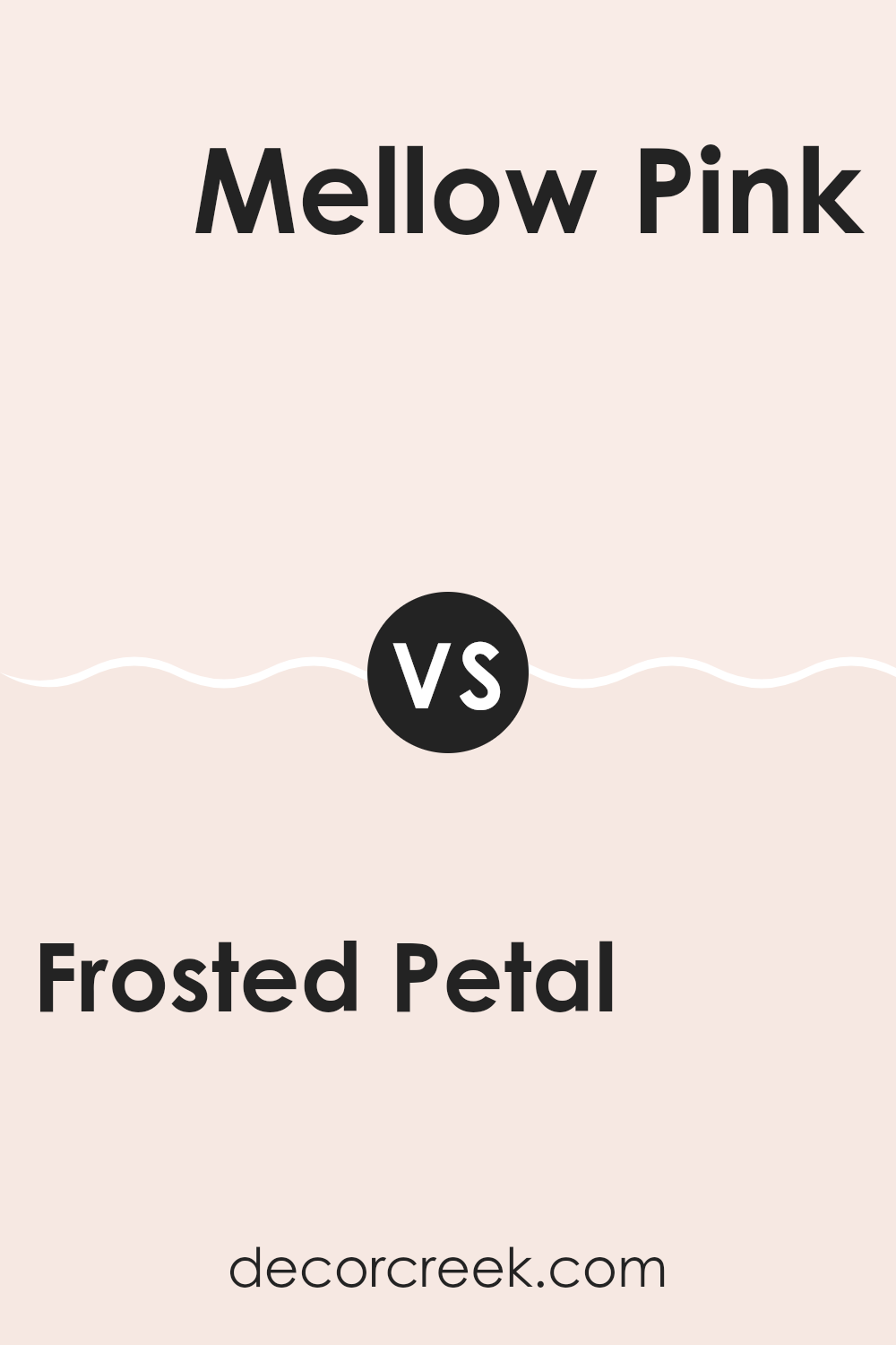 frosted_petal_2089_70_vs_mellow_pink_2094_70
