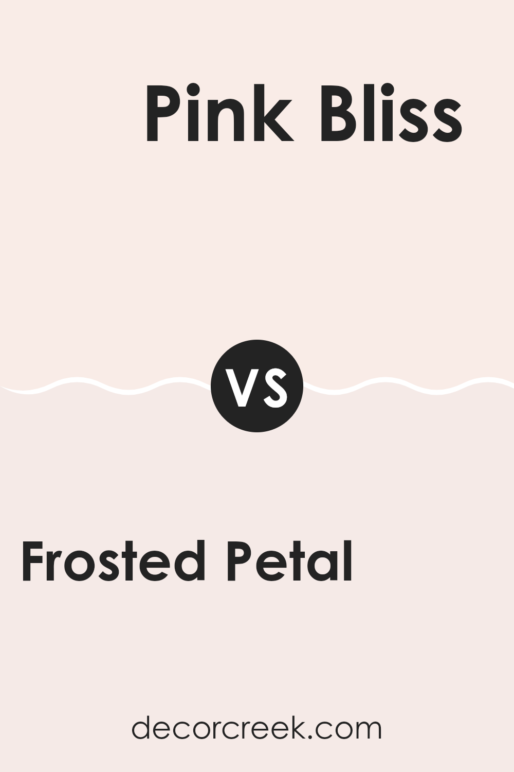 frosted_petal_2089_70_vs_pink_bliss_2093_70