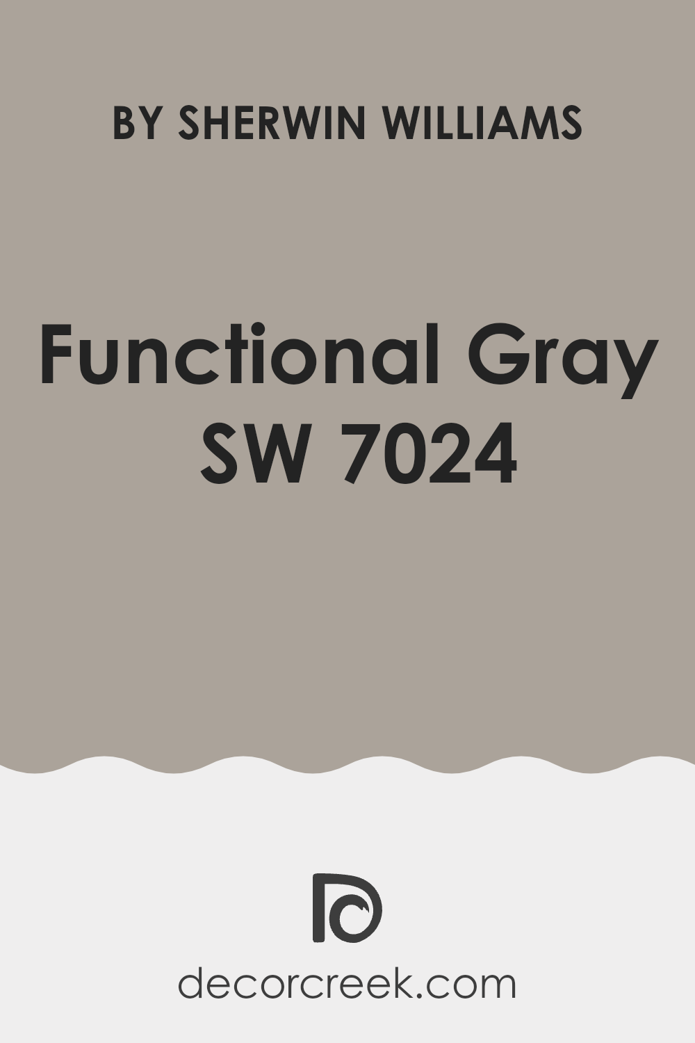 functional_gray_sw_7024_paint_color_by_sherwin_williams