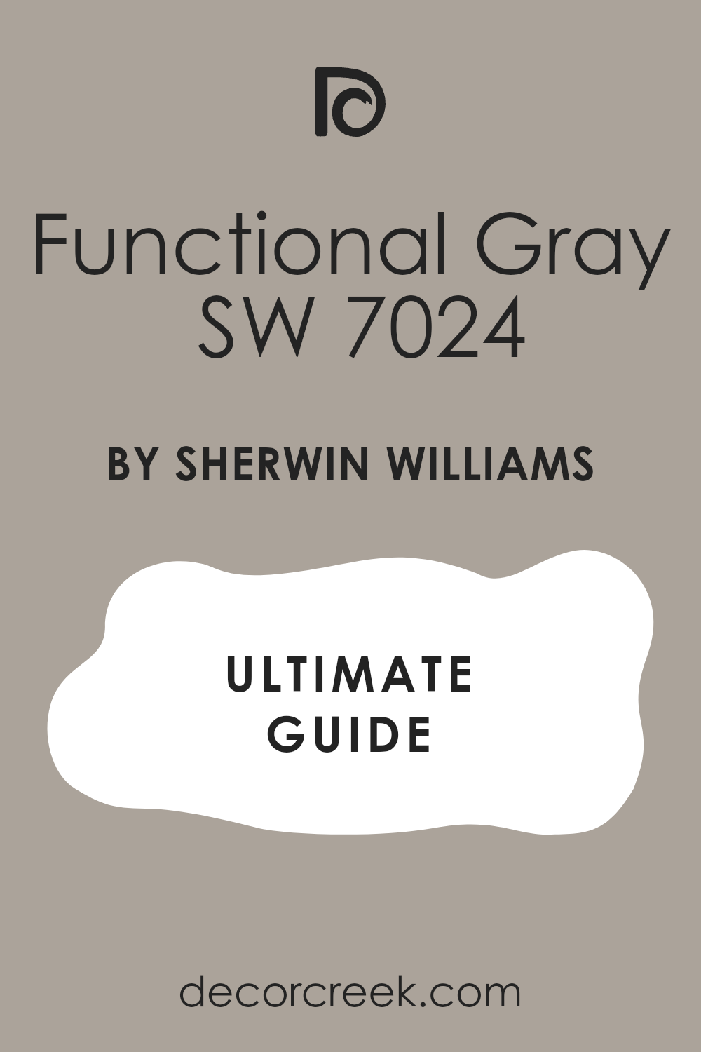 functional_gray_sw_7024_paint_color_by_sherwin_williams_ultimate_guide
