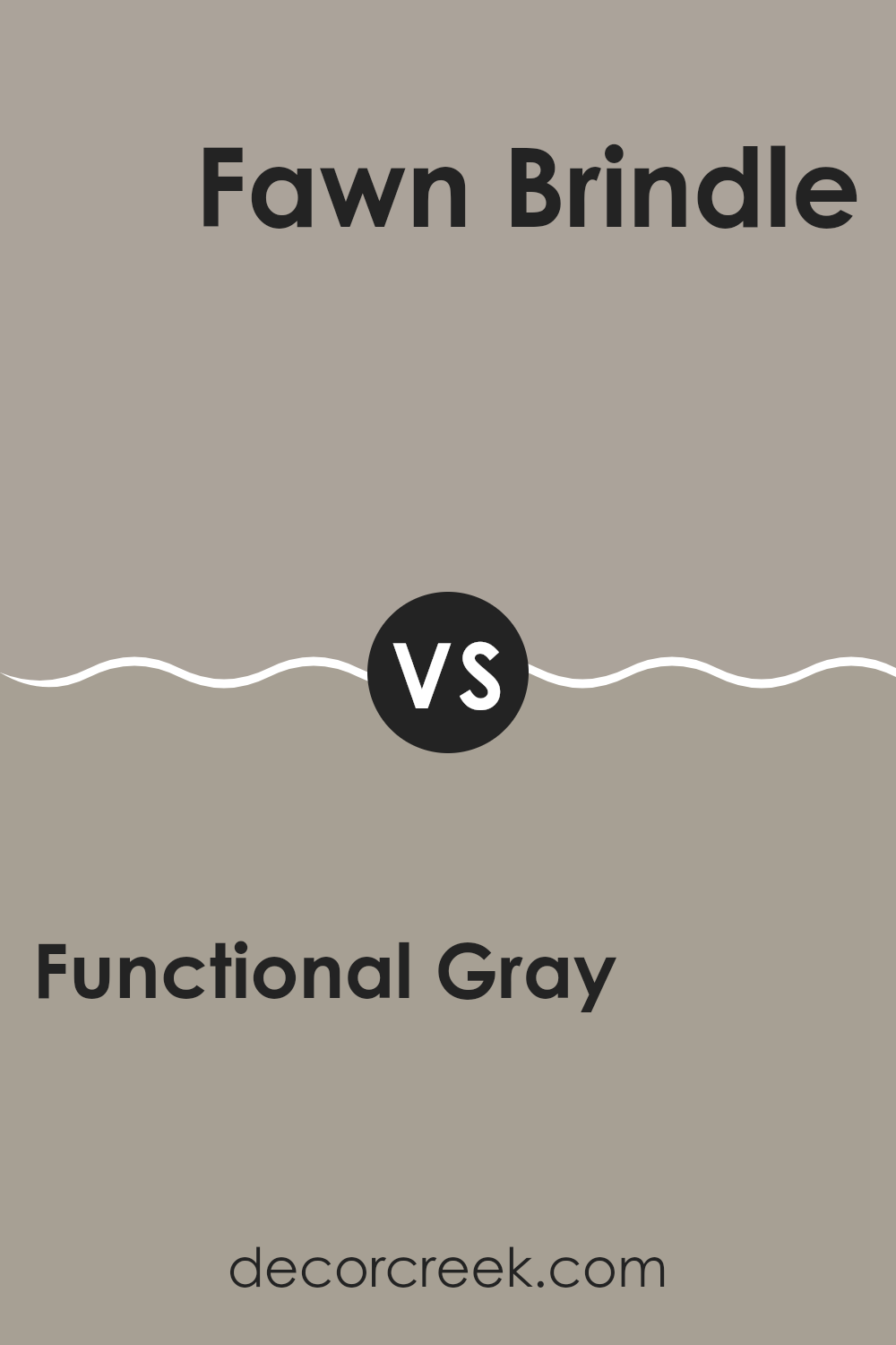 functional_gray_sw_7024_vs_fawn_brindle_sw_7640