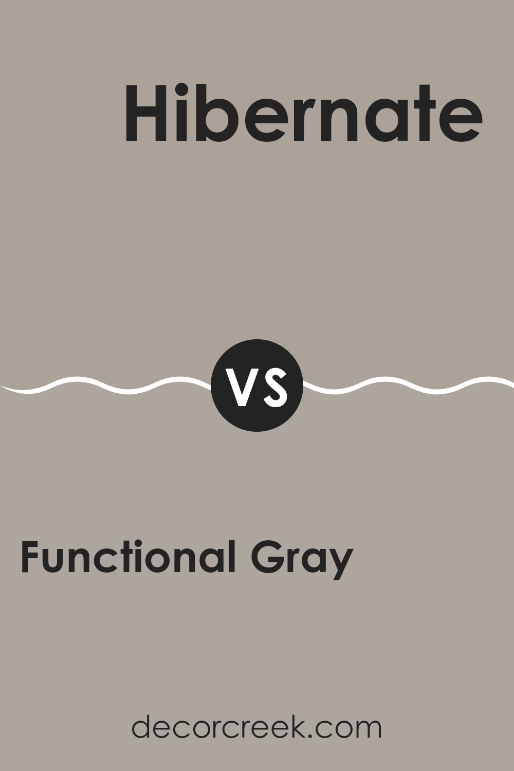 functional_gray_sw_7024_vs_hibernate_sw_9573