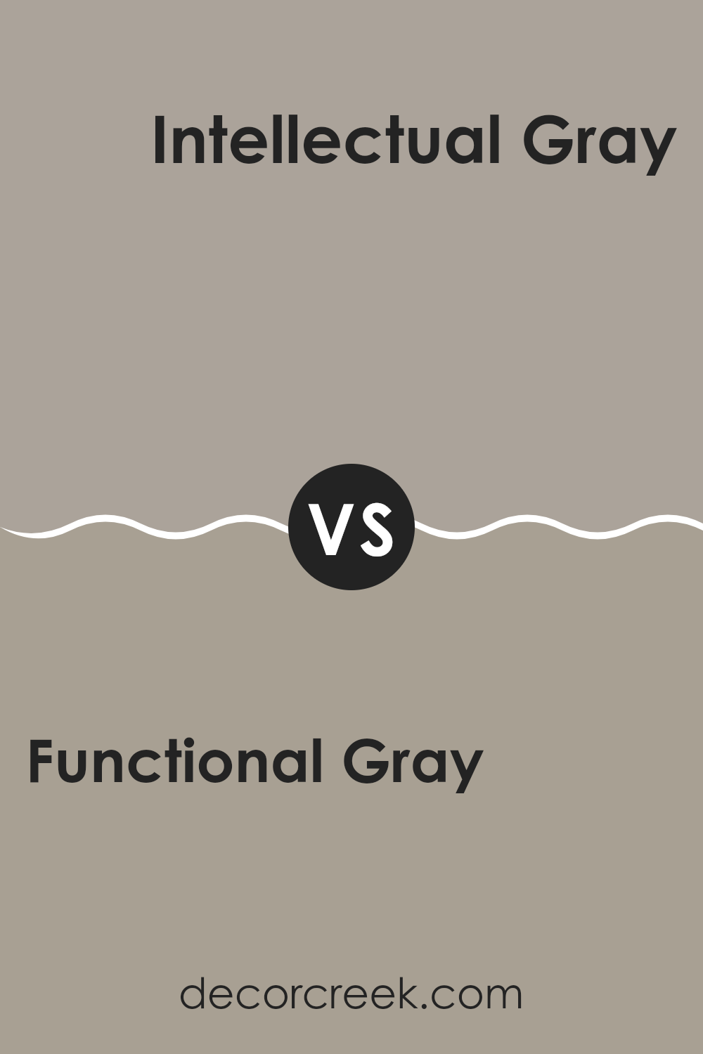 functional_gray_sw_7024_vs_intellectual_gray_sw_7045