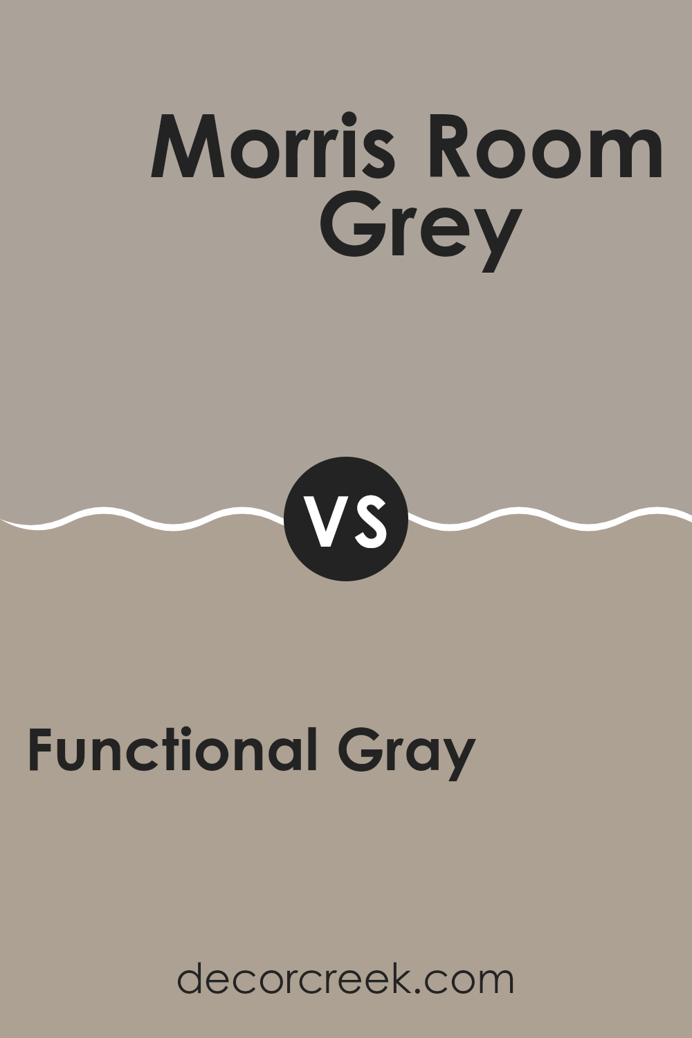 functional_gray_sw_7024_vs_morris_room_grey_sw_0037