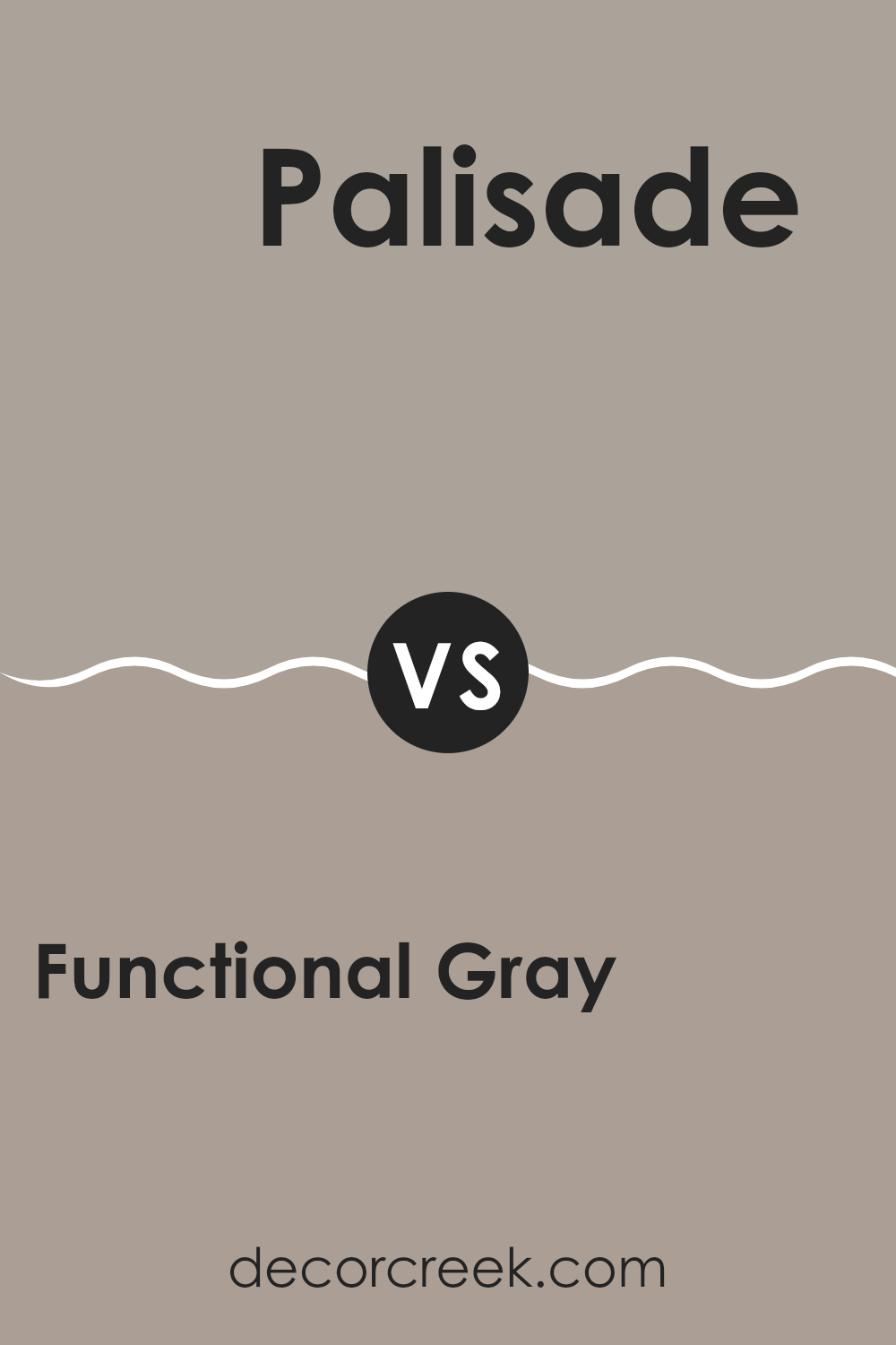 functional_gray_sw_7024_vs_palisade_sw_7635