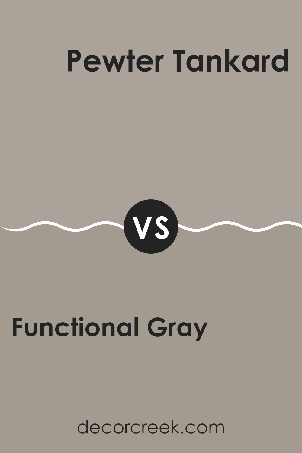 functional_gray_sw_7024_vs_pewter_tankard_sw_0023