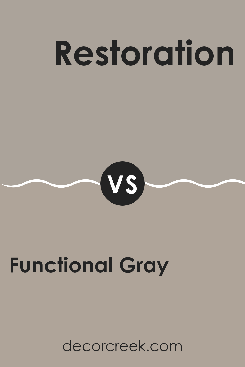 functional_gray_sw_7024_vs_restoration_sw_9578