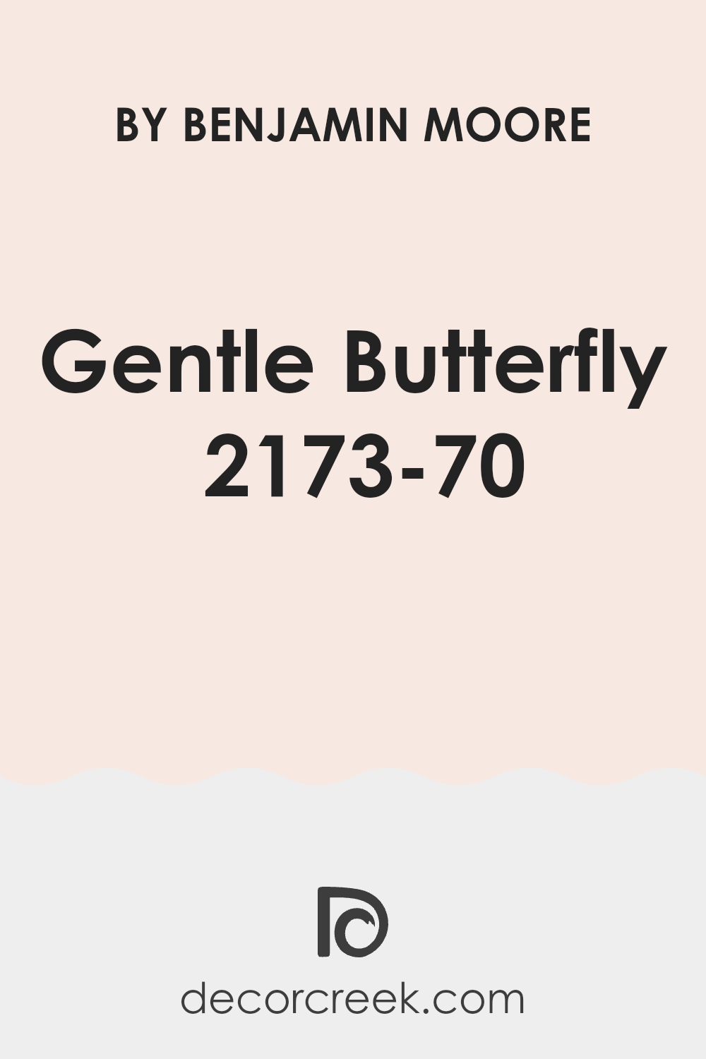 gentle_butterfly_2173_70_paint_color_by_benjamin_moore