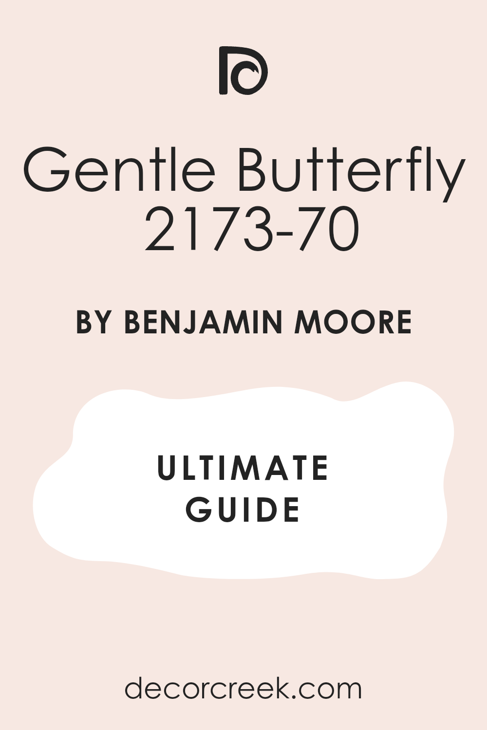 gentle_butterfly_2173_70_paint_color_by_benjamin_moore_ultimate_guide