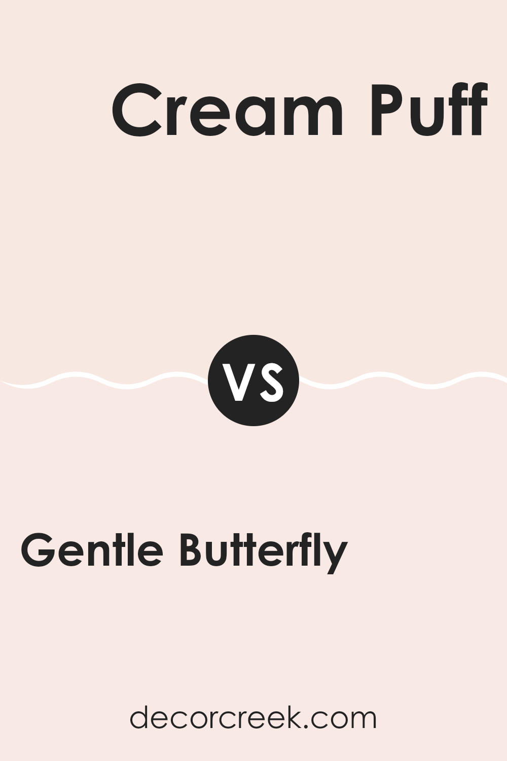 gentle_butterfly_2173_70_vs_cream_puff_2174_70