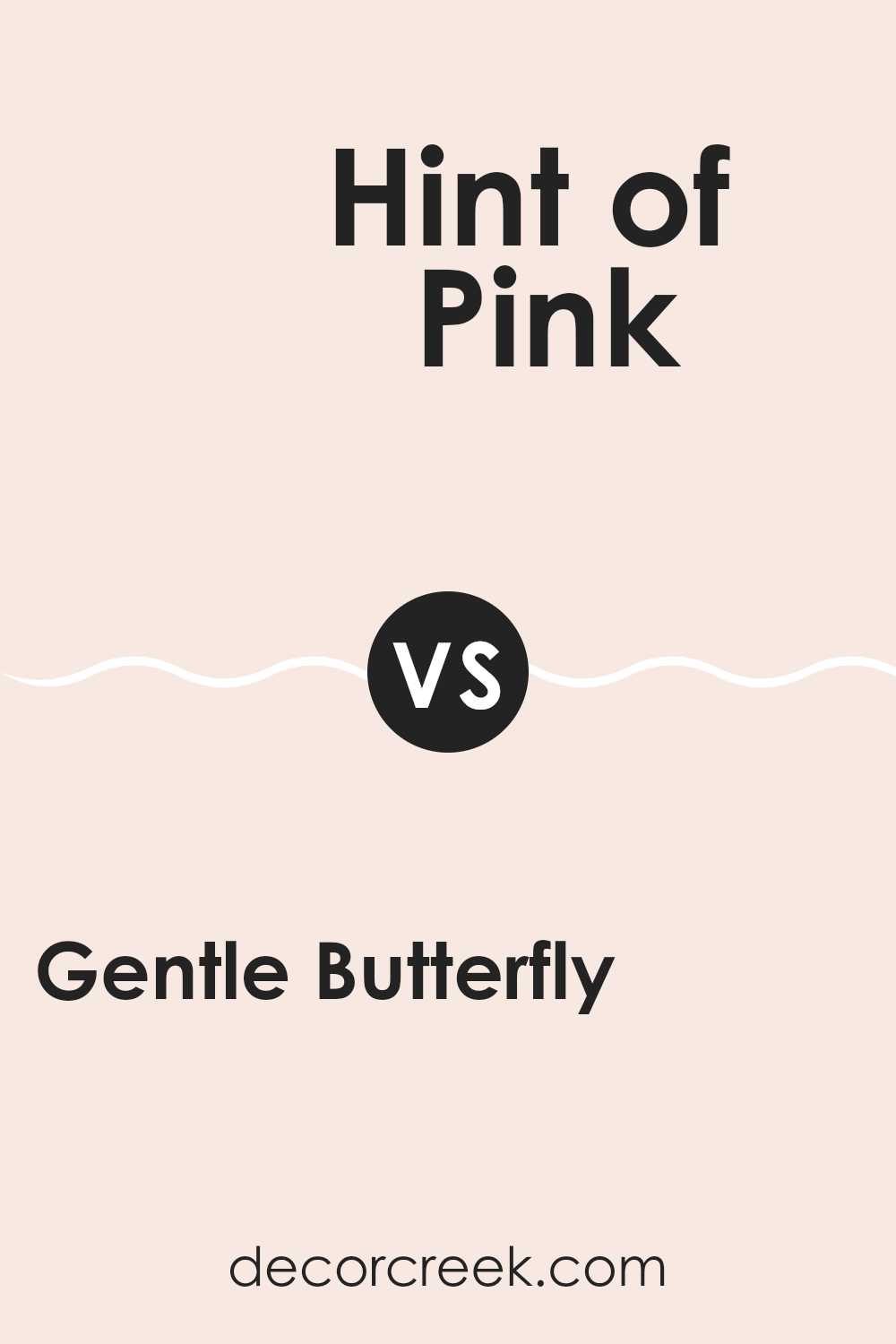 gentle_butterfly_2173_70_vs_hint_of_pink_884