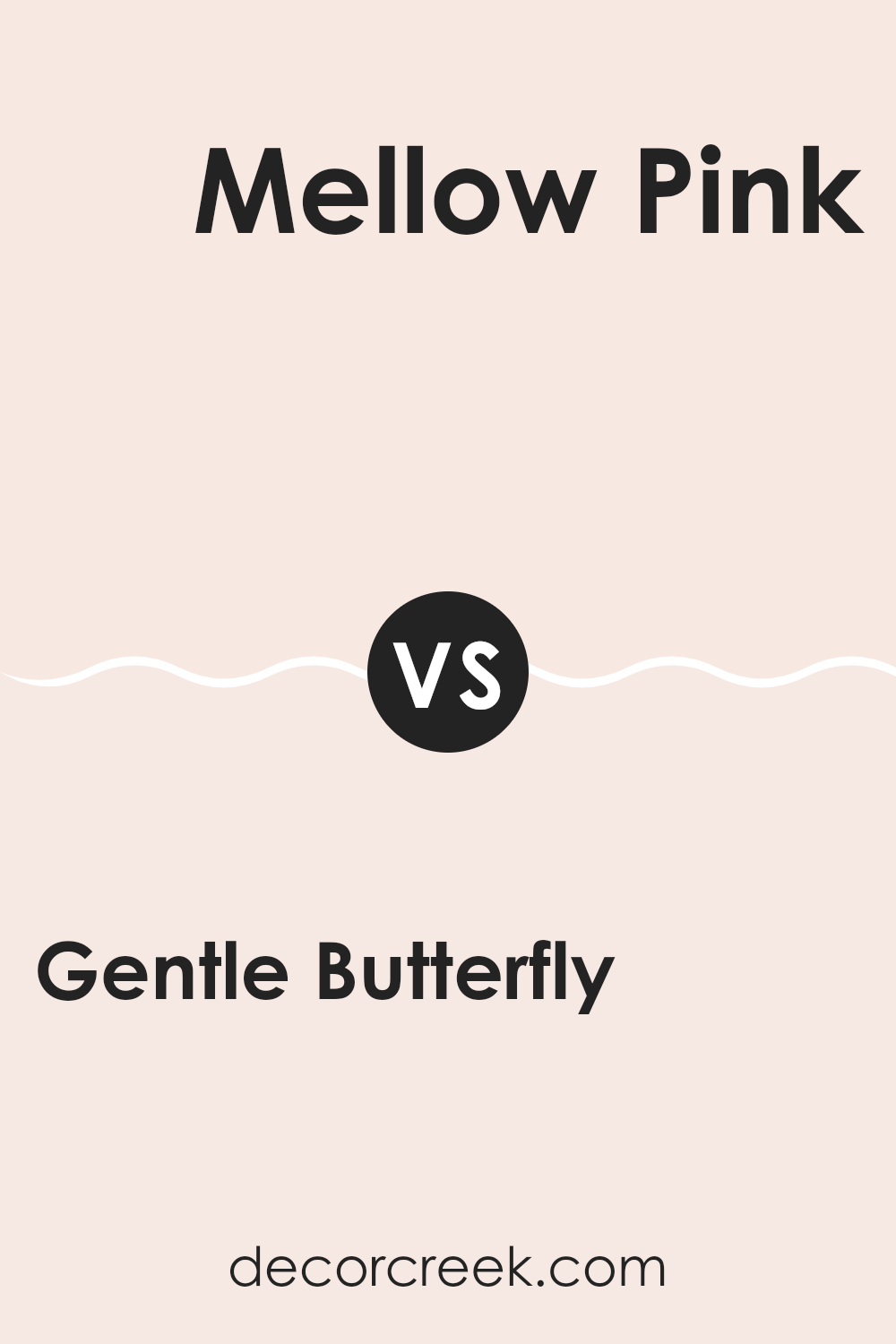 gentle_butterfly_2173_70_vs_mellow_pink_2094_70
