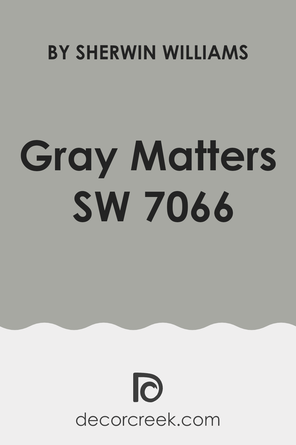 gray_matters_sw_7066_paint_color_by_sherwin_williams