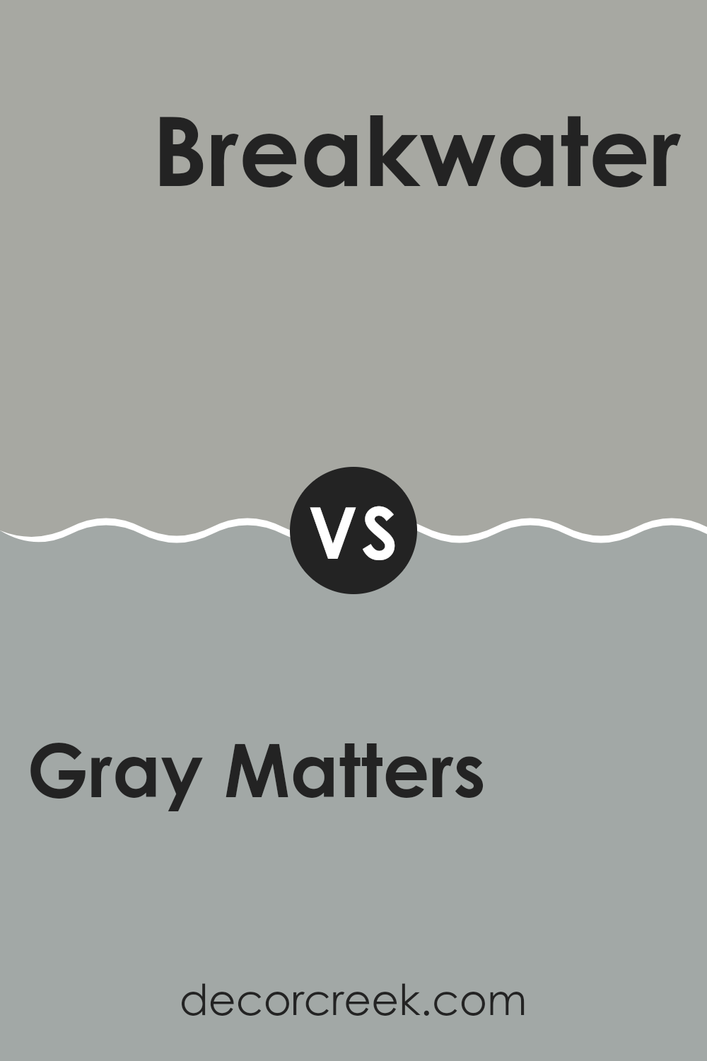 gray_matters_sw_7066_vs_breakwater_sw_9638