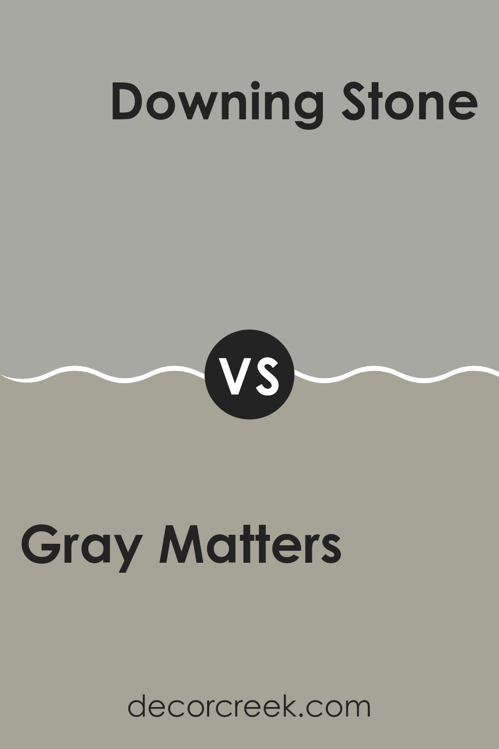 gray_matters_sw_7066_vs_downing_stone_sw_2821