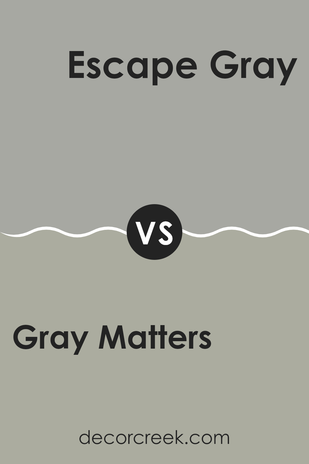 gray_matters_sw_7066_vs_escape_gray_sw_6185
