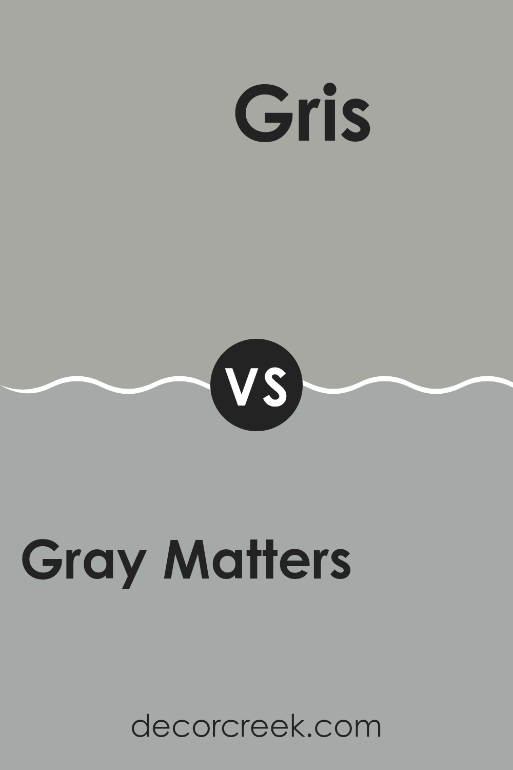 gray_matters_sw_7066_vs_gris_sw_7659
