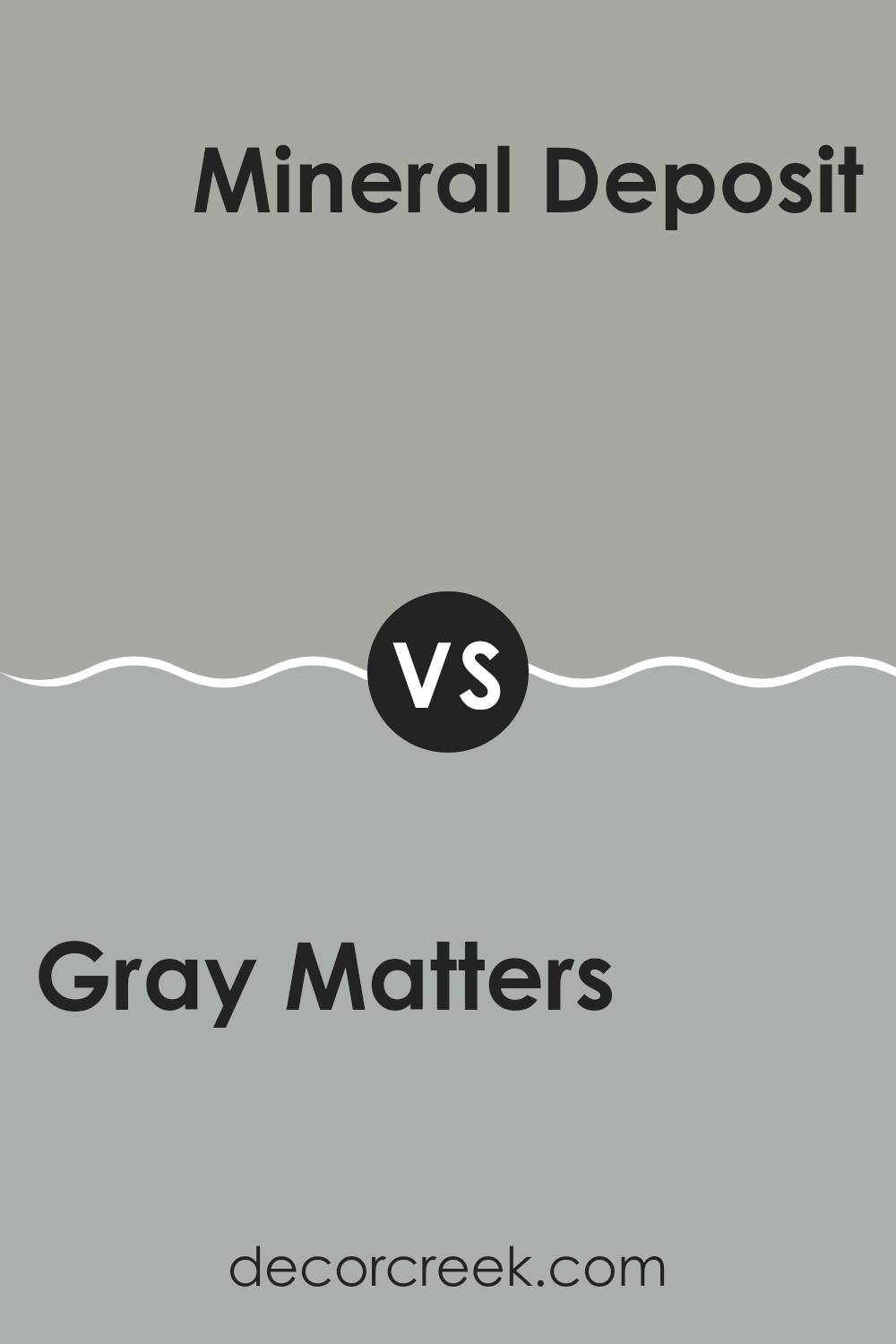 gray_matters_sw_7066_vs_mineral_deposit_sw_7652