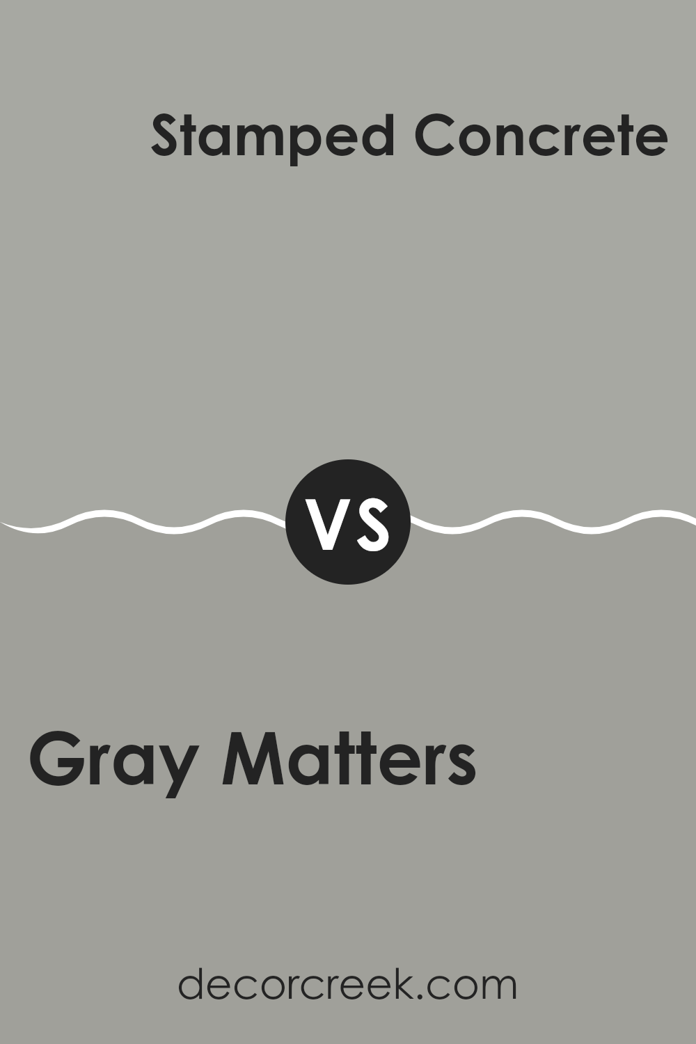 gray_matters_sw_7066_vs_stamped_concrete_sw_7655
