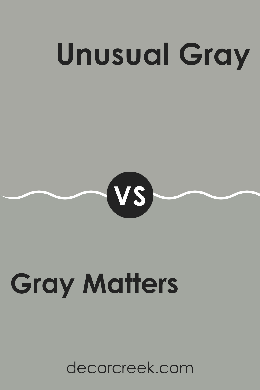 gray_matters_sw_7066_vs_unusual_gray_sw_7059