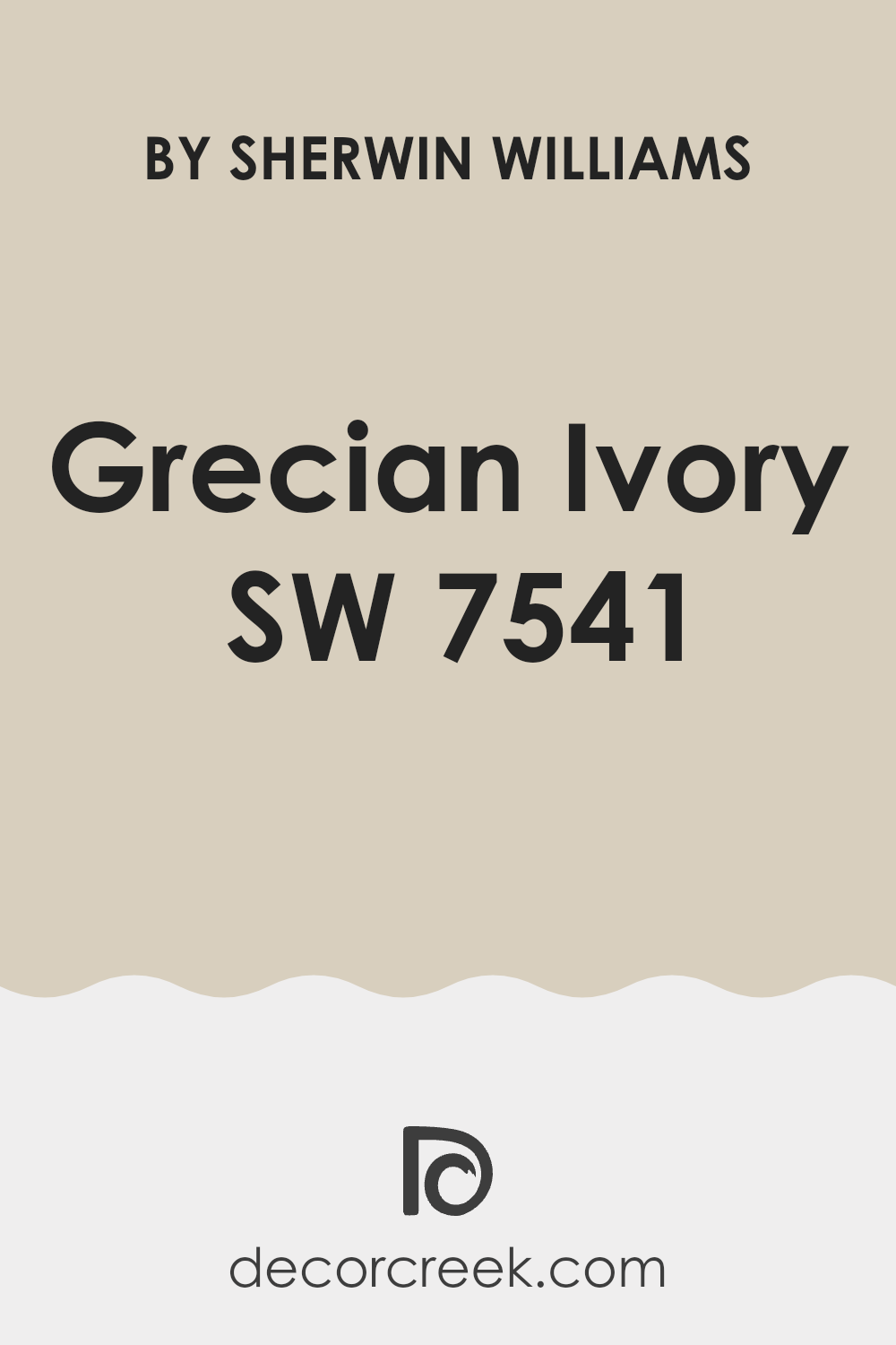 grecian_ivory_sw_7541_paint_color_by_sherwin_williams