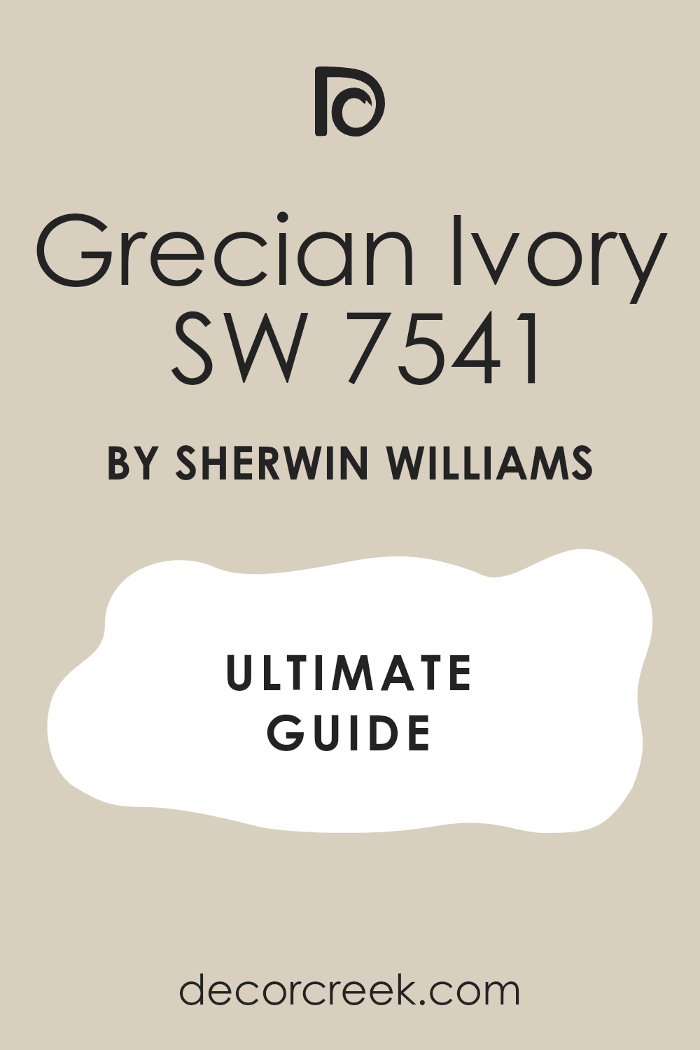 grecian_ivory_sw_7541_paint_color_by_sherwin_williams_ultimate_guide