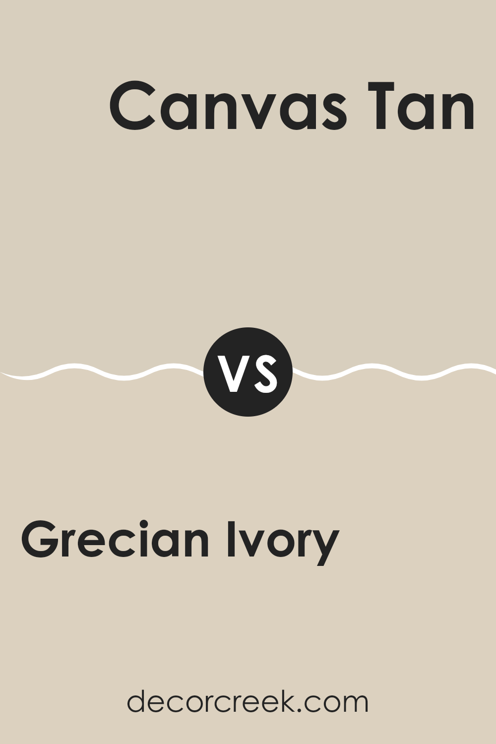 grecian_ivory_sw_7541_vs_canvas_tan_sw_7531