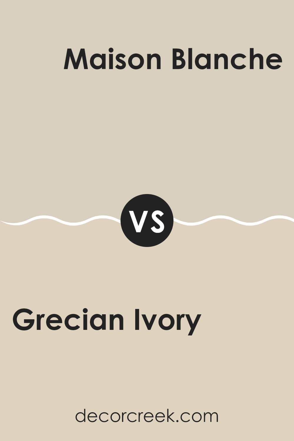 grecian_ivory_sw_7541_vs_maison_blanche_sw_7526