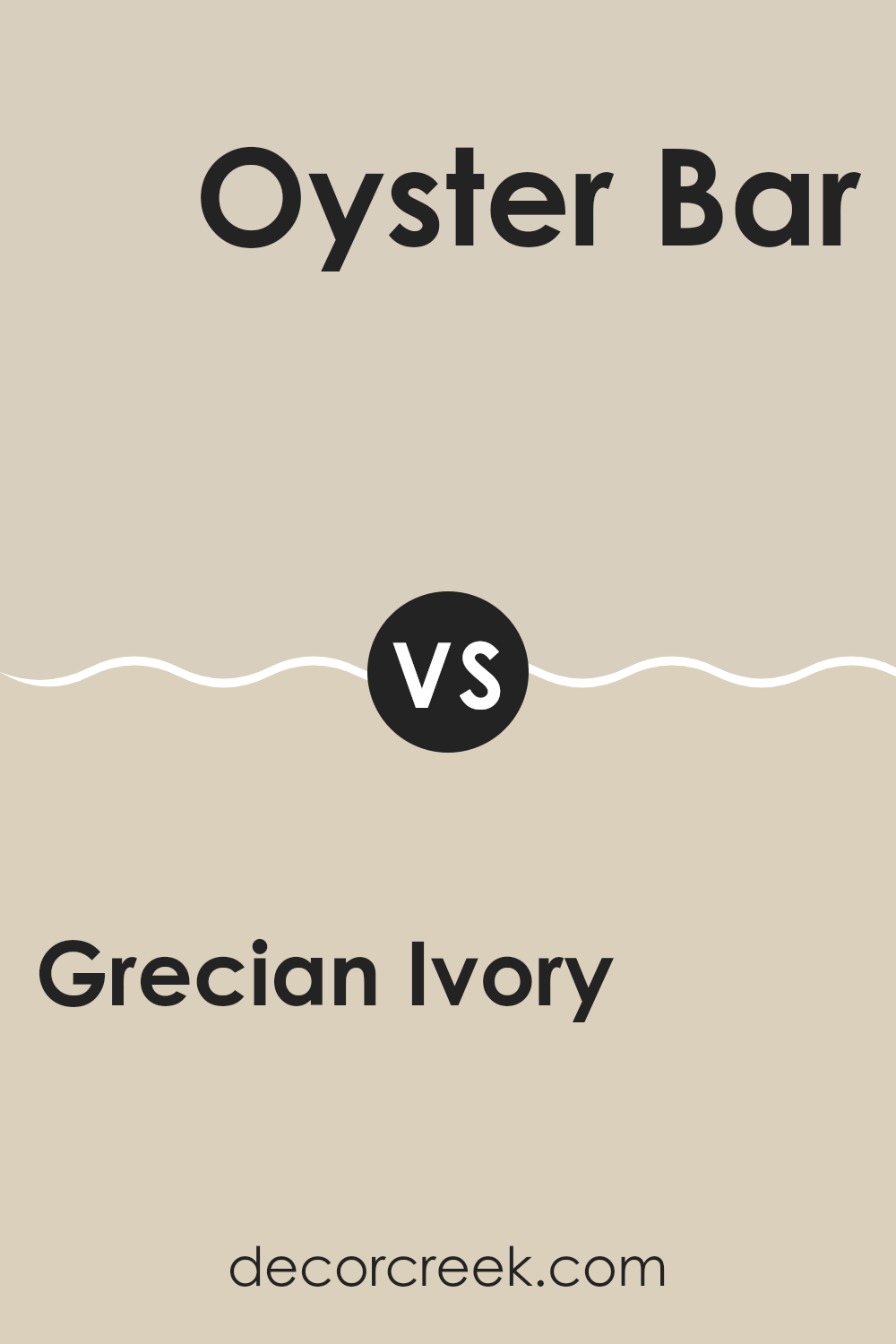 grecian_ivory_sw_7541_vs_oyster_bar_sw_7565