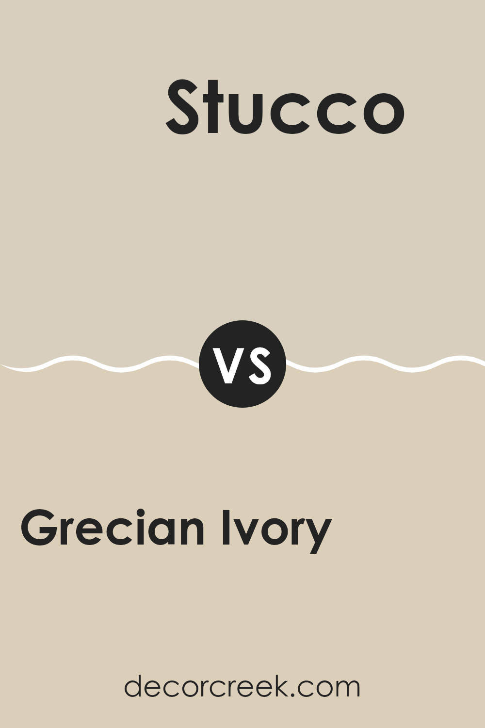 grecian_ivory_sw_7541_vs_stucco_sw_7569