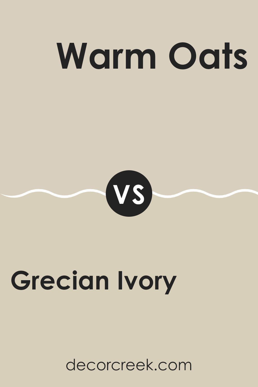 grecian_ivory_sw_7541_vs_warm_oats_sw_9511