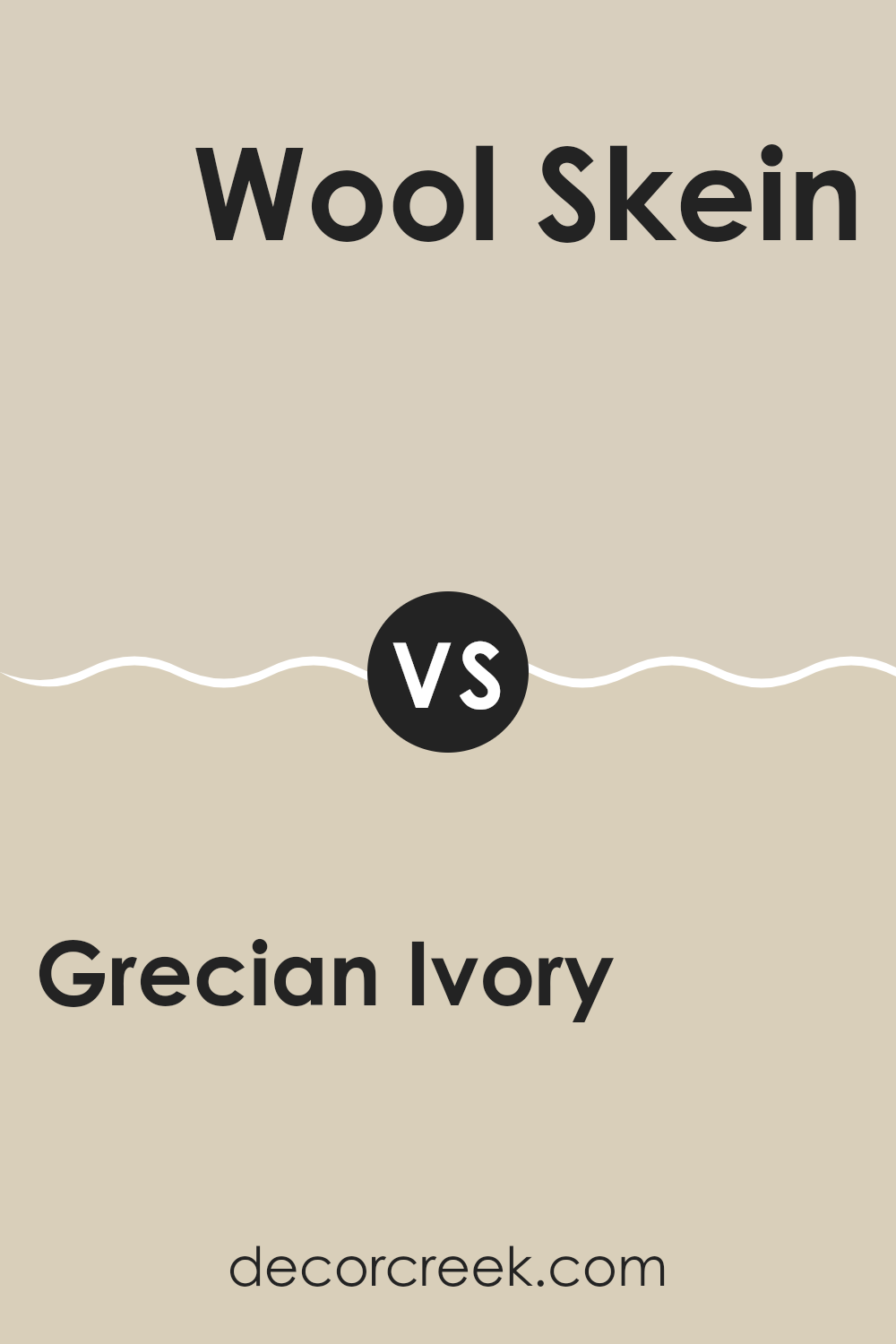 grecian_ivory_sw_7541_vs_wool_skein_sw_6148