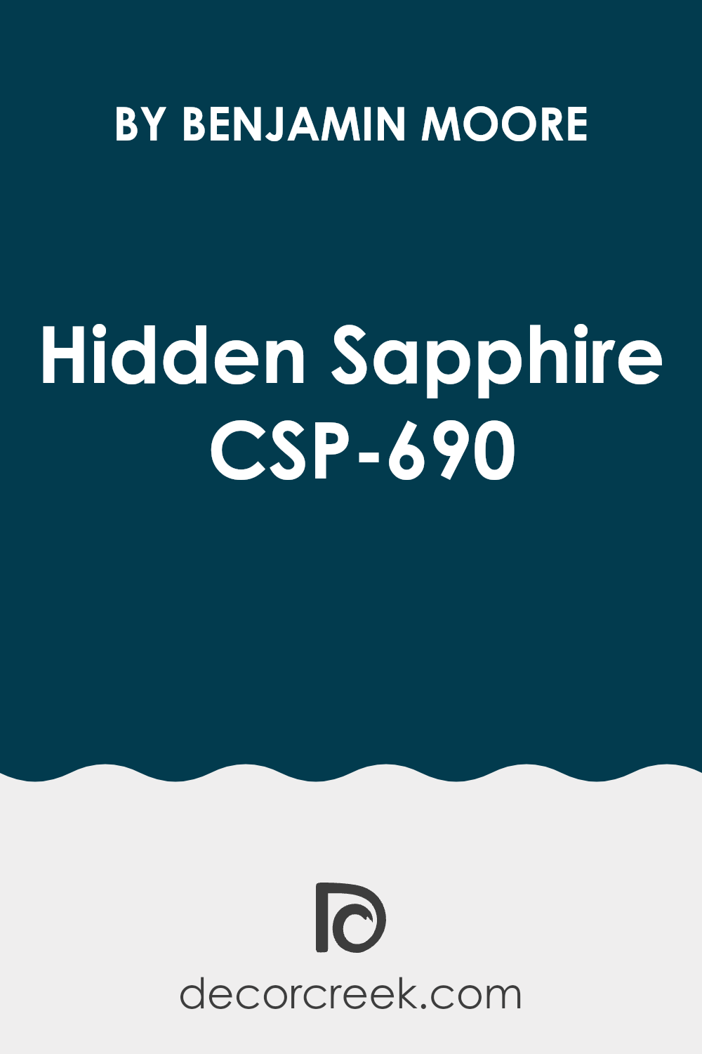 hidden_sapphire_csp_690_paint_color_by_benjamin_moore