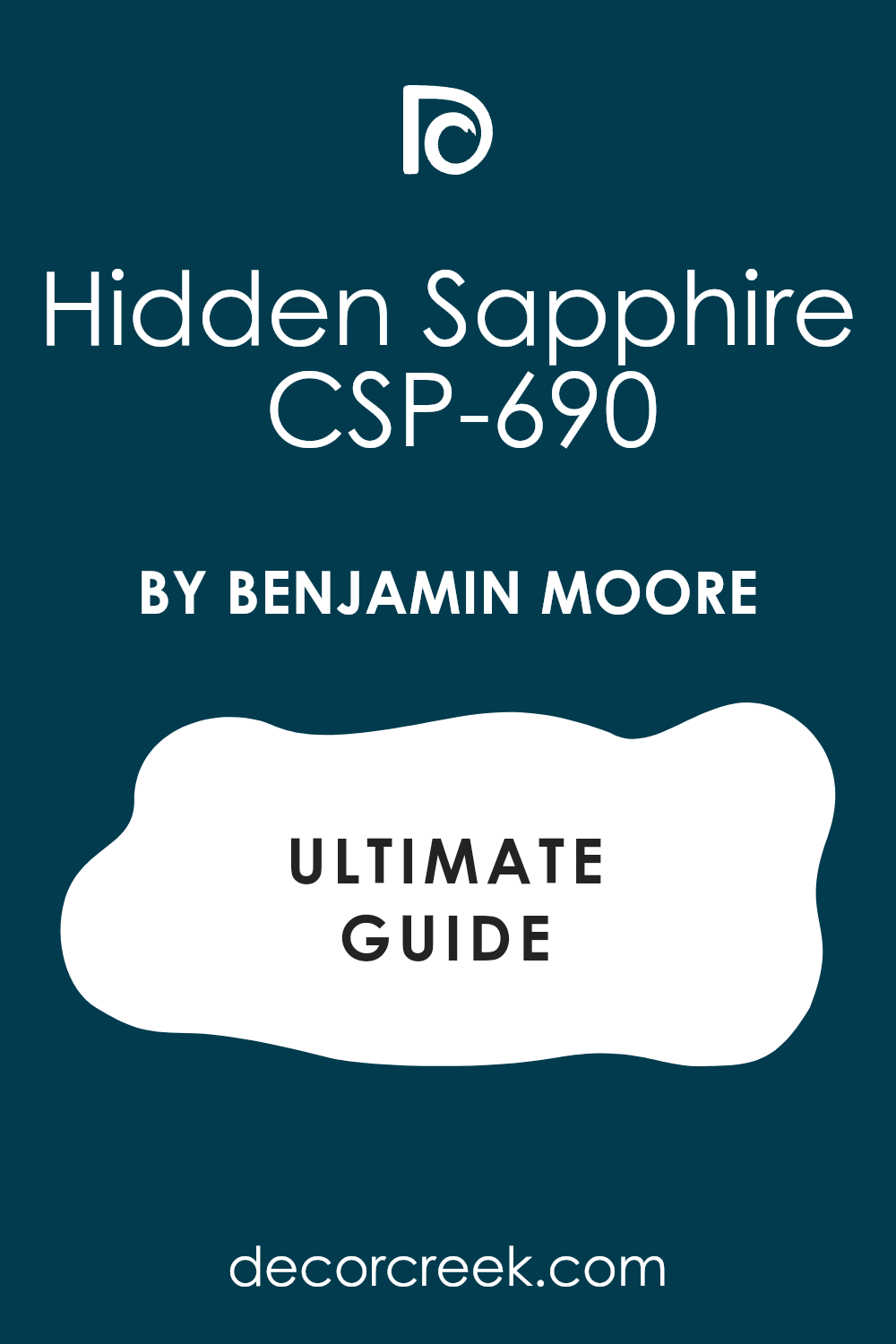 hidden_sapphire_csp_690_paint_color_by_benjamin_moore_ultimate_guide