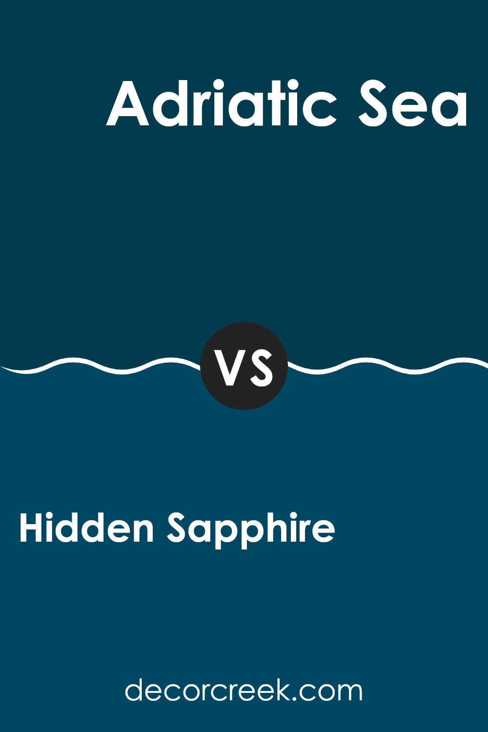 hidden_sapphire_csp_690_vs_adriatic_sea_csp_660