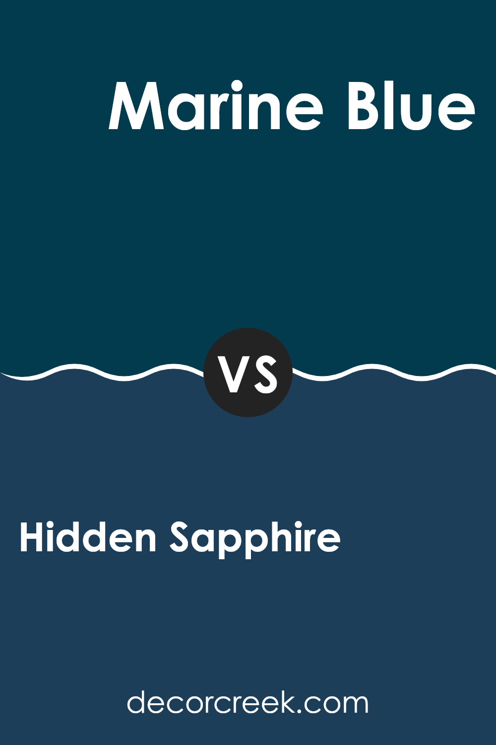 hidden_sapphire_csp_690_vs_marine_blue_2059_10