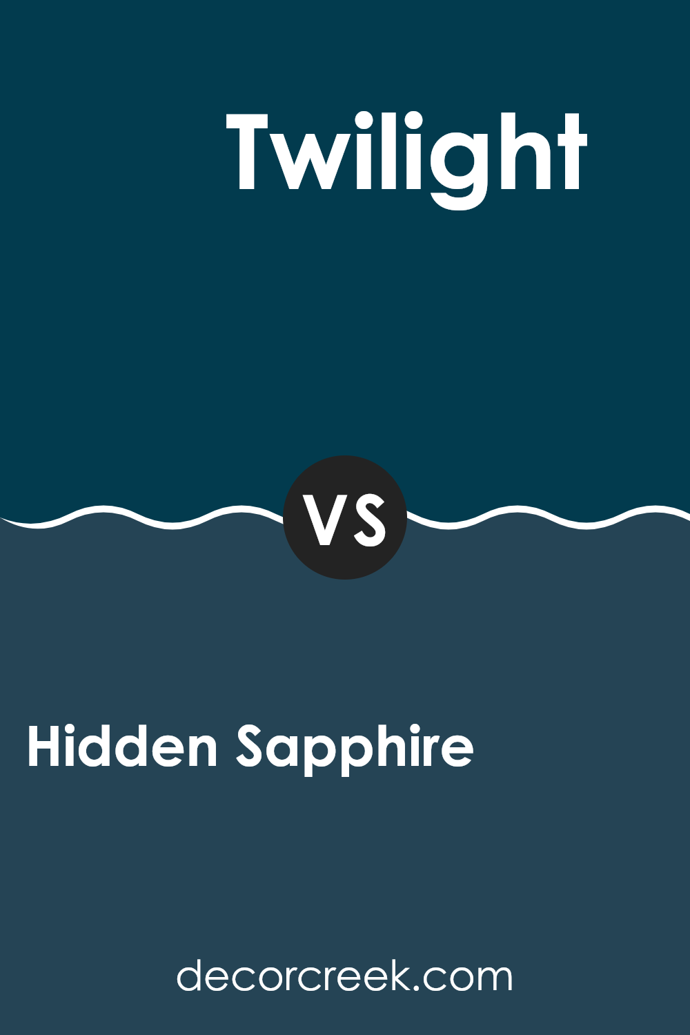 hidden_sapphire_csp_690_vs_twilight_2058_10